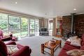 Property photo of 14 Le Souef Road Gembrook VIC 3783