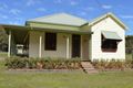 Property photo of 57-65 Tennant Street Bellbird NSW 2325