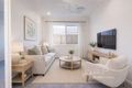 Property photo of 23 Wellside Street Morayfield QLD 4506