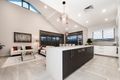 Property photo of 7 Maruyama Way Landsdale WA 6065