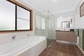 Property photo of 14-16 Pristine Place Dundowran Beach QLD 4655