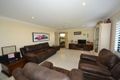 Property photo of 115 Abby Drive Gracemere QLD 4702
