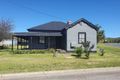 Property photo of 67 Haydon Street Murrurundi NSW 2338