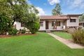 Property photo of 3 Bauer Close Thornton NSW 2322