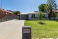 Property photo of 69 Gordon Street Northam WA 6401
