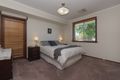 Property photo of 69 Gordon Street Northam WA 6401