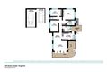 Property photo of 29 Goss Road Virginia QLD 4014