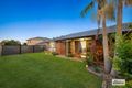 Property photo of 10 Roselea Street Shailer Park QLD 4128