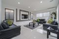 Property photo of 6 Style Way Craigieburn VIC 3064
