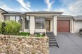 Property photo of 6 Style Way Craigieburn VIC 3064