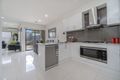 Property photo of 6 Style Way Craigieburn VIC 3064