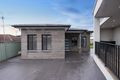 Property photo of 2 Mildara Place Edensor Park NSW 2176