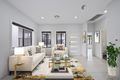 Property photo of 2 Mildara Place Edensor Park NSW 2176