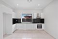 Property photo of 2 Mildara Place Edensor Park NSW 2176