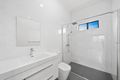Property photo of 2 Mildara Place Edensor Park NSW 2176