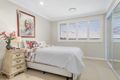 Property photo of 8 Laurina Avenue Helensburgh NSW 2508