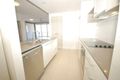 Property photo of 261/129 Laver Drive Robina QLD 4226