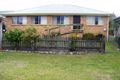 Property photo of 22 High Street Cobargo NSW 2550