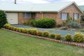Property photo of 22 High Street Cobargo NSW 2550
