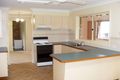 Property photo of 22 High Street Cobargo NSW 2550