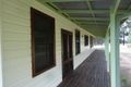 Property photo of 57-65 Tennant Street Bellbird NSW 2325
