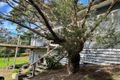 Property photo of 33 Weir Street Rye VIC 3941