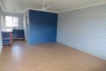 Property photo of 9/134 First Avenue Sawtell NSW 2452