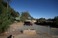 Property photo of 9/255 Main South Road Hackham West SA 5163