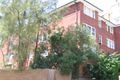 Property photo of 6/2A Penkivil Street Bondi NSW 2026