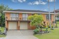Property photo of 73 Clifton Drive Port Macquarie NSW 2444
