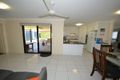 Property photo of 115 Abby Drive Gracemere QLD 4702
