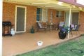 Property photo of 116 Garden Avenue Narromine NSW 2821