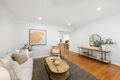 Property photo of 47 Gregory Parade Kotara NSW 2289