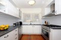 Property photo of 36 Barbara Avenue Dandenong North VIC 3175