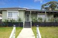 Property photo of 36 Barbara Avenue Dandenong North VIC 3175