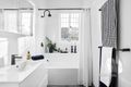 Property photo of 29 Green Street Ivanhoe VIC 3079