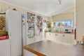 Property photo of 9 Barnes Street Goomeri QLD 4601