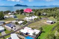 Property photo of 7 Shore Street Wongaling Beach QLD 4852