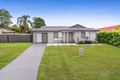 Property photo of 11 Crusoe Place Tingalpa QLD 4173