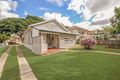 Property photo of 22 Wallace Street Moorooka QLD 4105