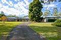 Property photo of 148-152 Fenwick Road Boyland QLD 4275
