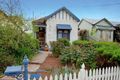 Property photo of 192 Arthur Street Fairfield VIC 3078