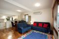 Property photo of 192 Arthur Street Fairfield VIC 3078