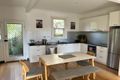 Property photo of 33 Weir Street Rye VIC 3941