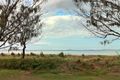 Property photo of 924 Scenic Highway Kinka Beach QLD 4703