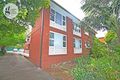 Property photo of 8/2 Maxim Street West Ryde NSW 2114