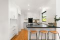 Property photo of 47 Gregory Parade Kotara NSW 2289