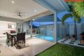 Property photo of 2/112 Harbour Drive Trinity Park QLD 4879