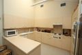 Property photo of 1/182 Gover Street North Adelaide SA 5006