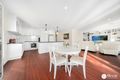 Property photo of 62 Keverstone Circuit Isabella Plains ACT 2905